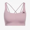 adidas CORE FLOW 