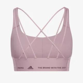 adidas CORE FLOW 