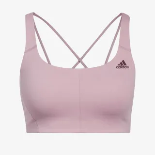 adidas CORE FLOW 