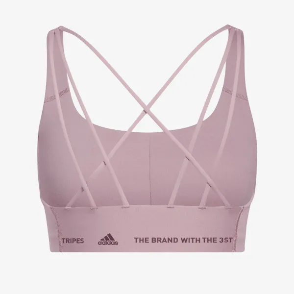adidas CORE FLOW 