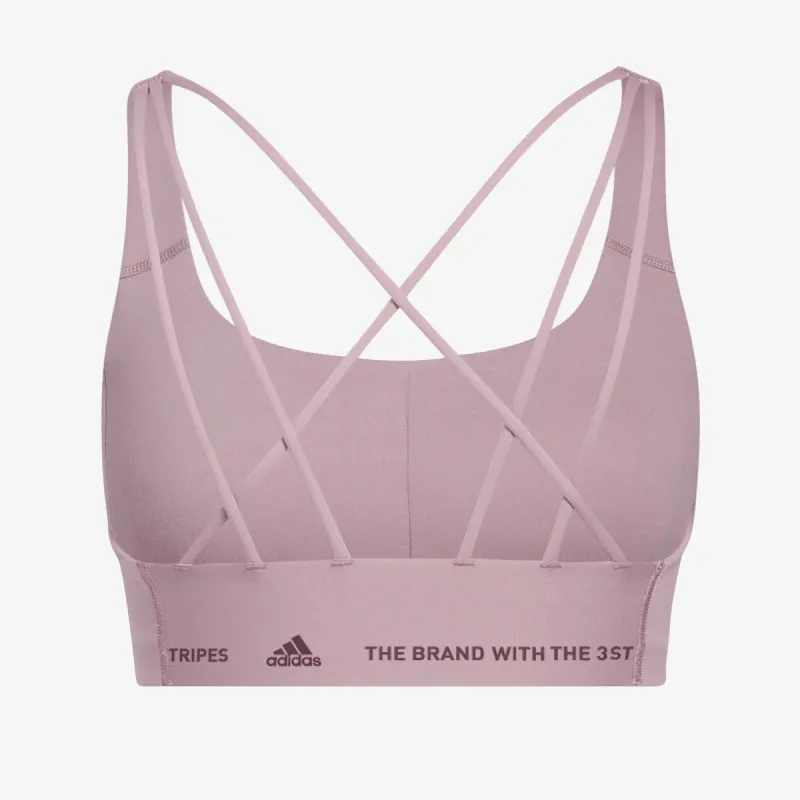 adidas CORE FLOW 