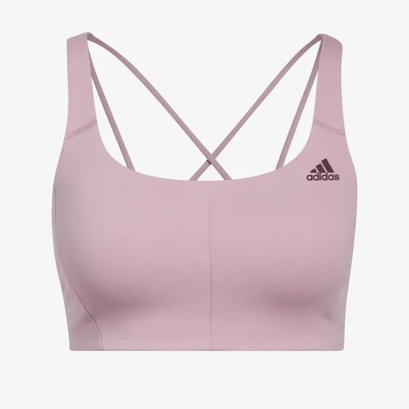 adidas CORE FLOW 
