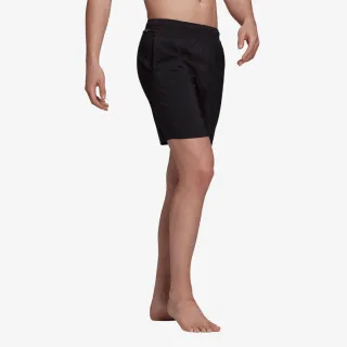 adidas SOLID CLX SH CL