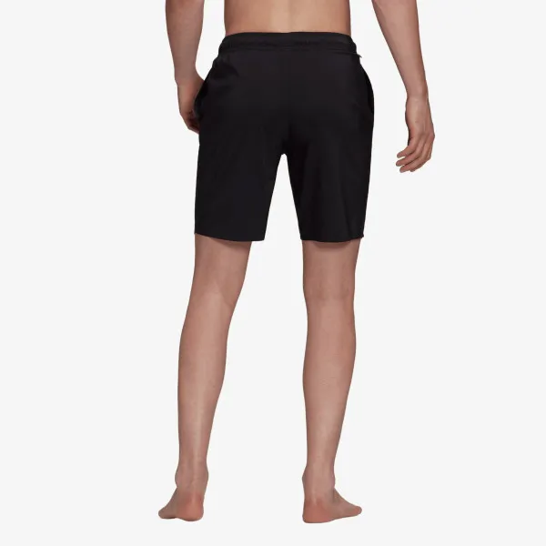 adidas SOLID CLX SH CL