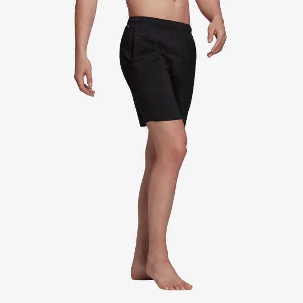 adidas SOLID CLX SH CL