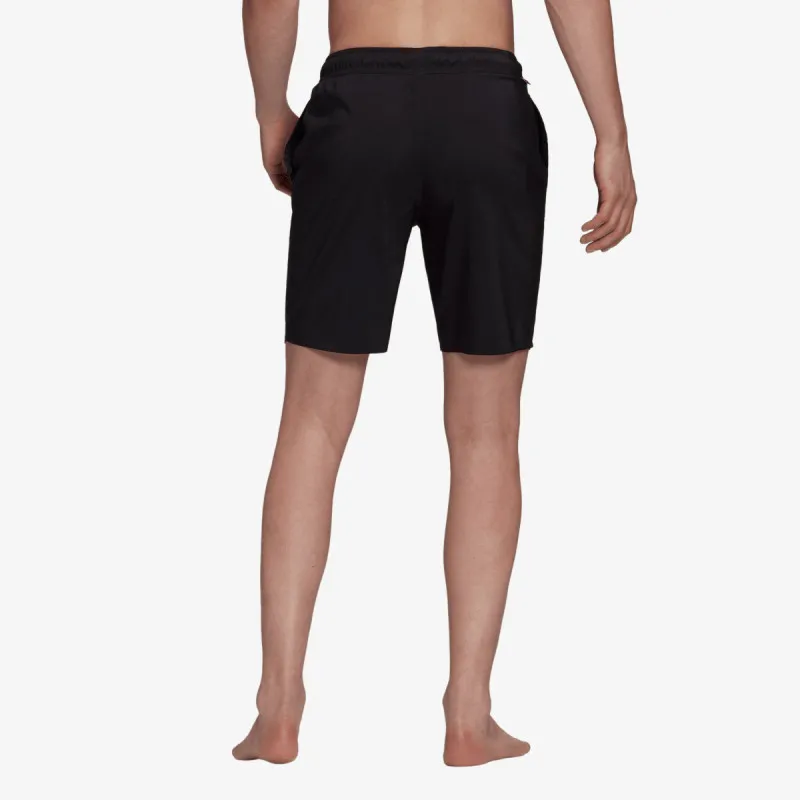 adidas SOLID CLX SH CL