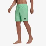 adidas SOLID CLX SH CL 