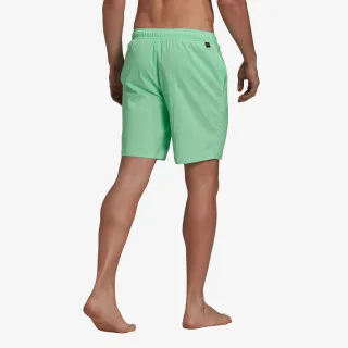 adidas SOLID CLX SH CL