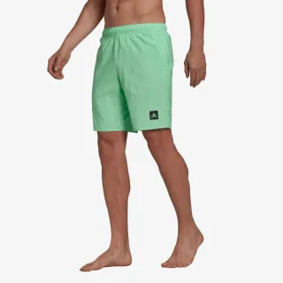 adidas SOLID CLX SH CL