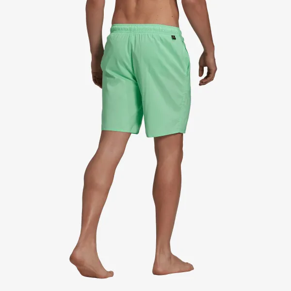 adidas SOLID CLX SH CL