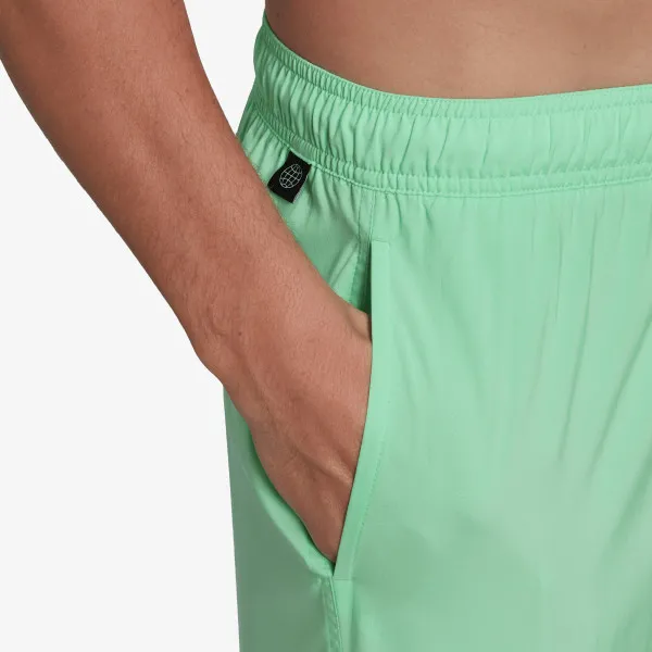 adidas SOLID CLX SH CL