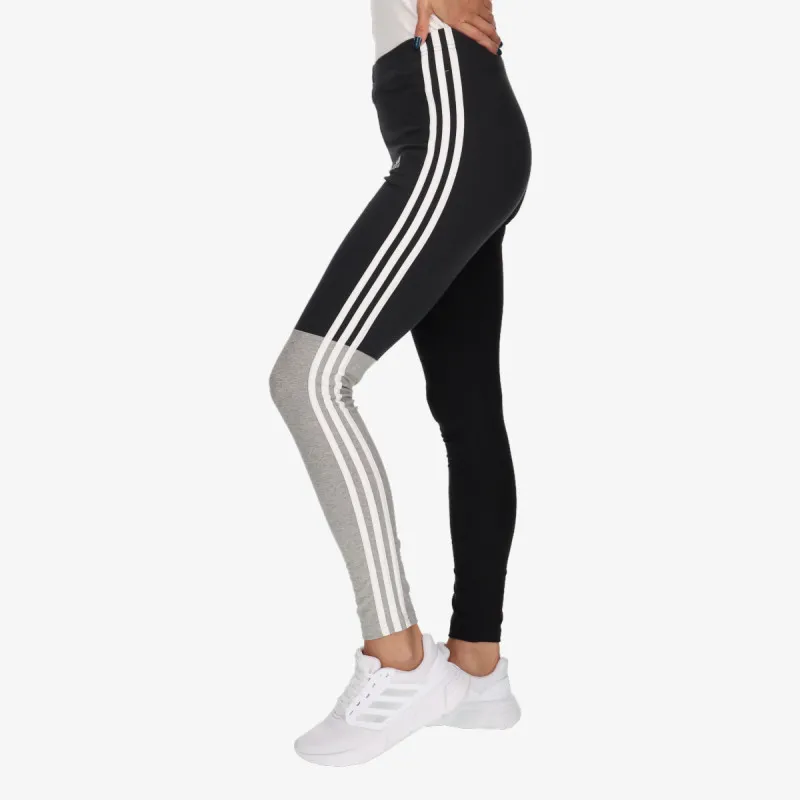 adidas Essentials Colorblock 