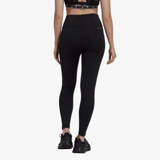 adidas Training Essentials 