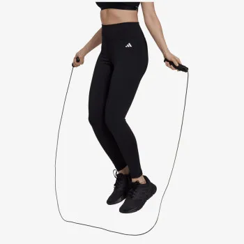 adidas TAJICE TRAINING ESSENTIALS 