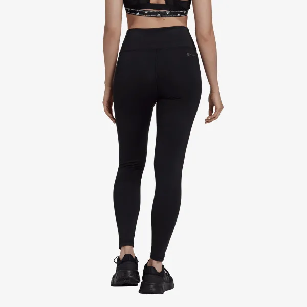 adidas Training Essentials 