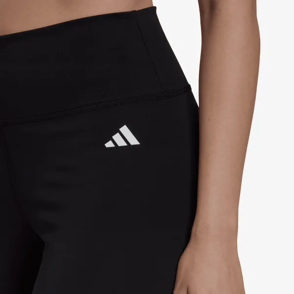 adidas Tajice Training Essentials 