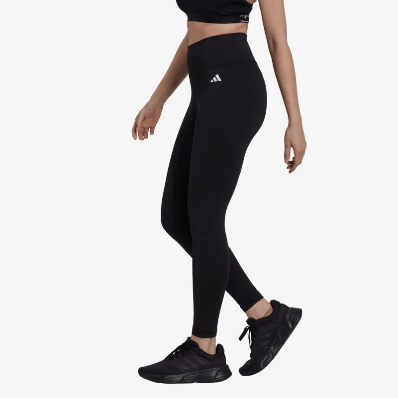 adidas Training Essentials 
