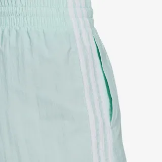 adidas W BLUV Q2 SHO