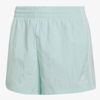 adidas W BLUV Q2 SHO