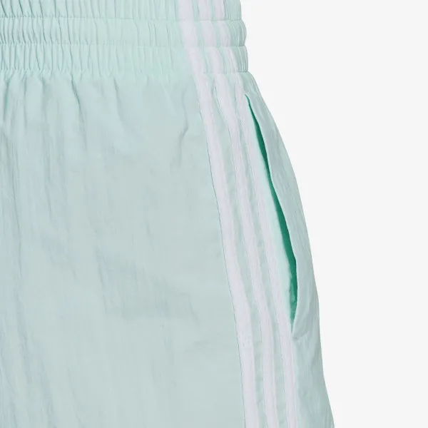 adidas W BLUV Q2 SHO