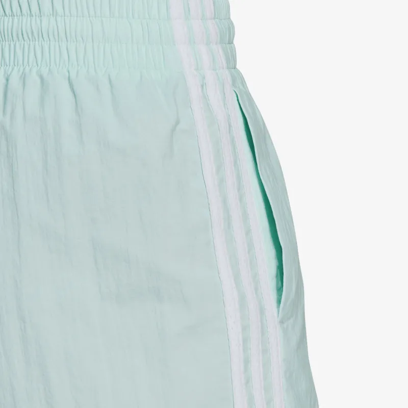 adidas W BLUV Q2 SHO