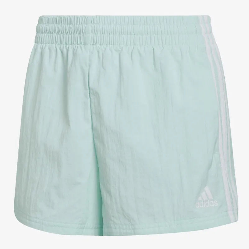 adidas W BLUV Q2 SHO