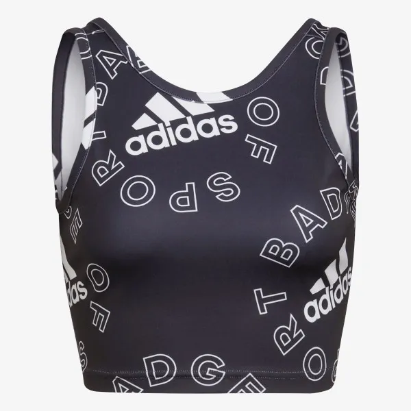 adidas W BLUV Q1 CRO