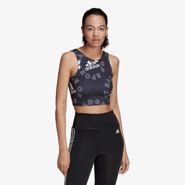 adidas W BLUV Q1 CRO