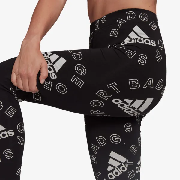 adidas Tajice ESSENTIALS 