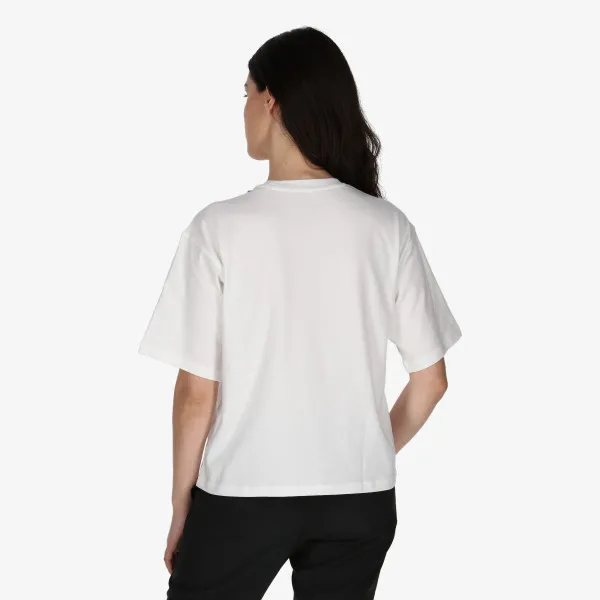 adidas T-shirt ESSENTIALS 