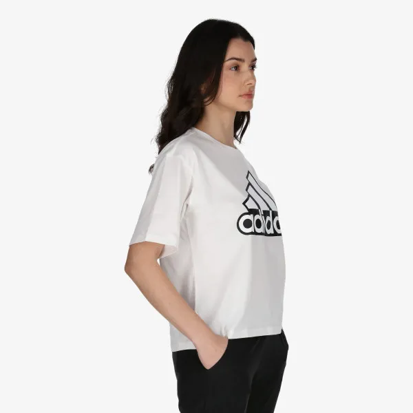 adidas T-shirt ESSENTIALS 