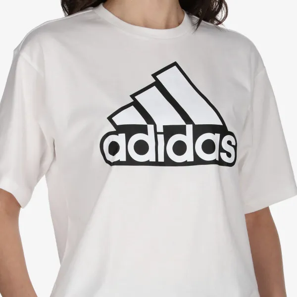 adidas T-shirt ESSENTIALS 