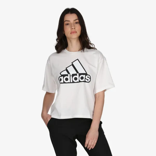 adidas T-shirt ESSENTIALS 