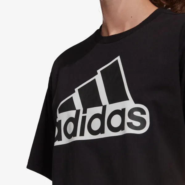 adidas W BLUV Q1 CRO T 