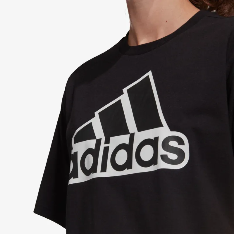 adidas W BLUV Q1 CRO T 