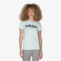 adidas ESSENTIALS 
