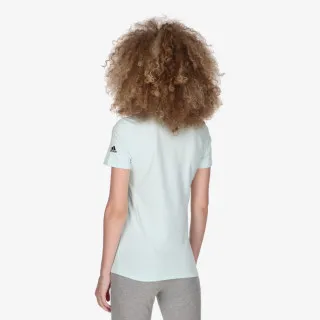 adidas ESSENTIALS 