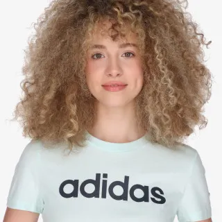 adidas ESSENTIALS 