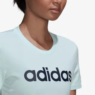 adidas ESSENTIALS 