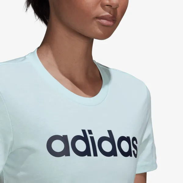 adidas T-shirt ESSENTIALS 