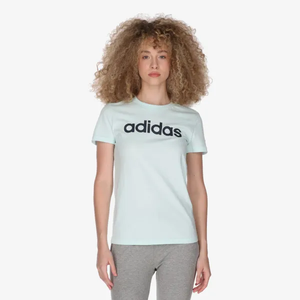 adidas T-shirt ESSENTIALS 