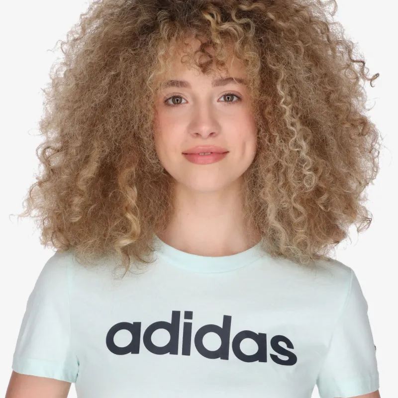 adidas ESSENTIALS 