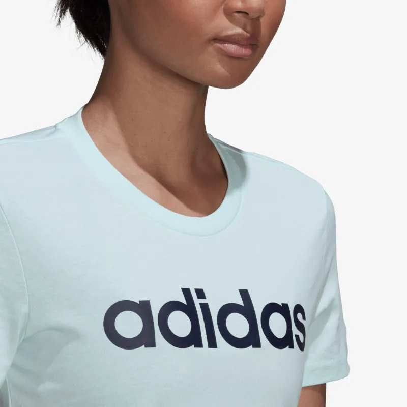 adidas ESSENTIALS 