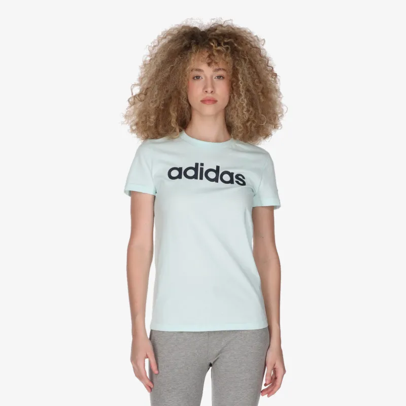 adidas ESSENTIALS 