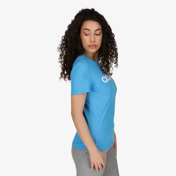 adidas T-shirt ESSENTIALS 