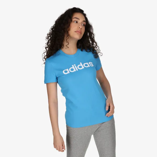 adidas T-shirt ESSENTIALS 