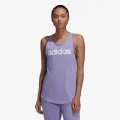 adidas ESSENTIALS 
