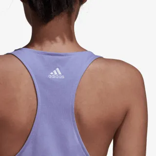 adidas ESSENTIALS 
