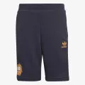adidas SHORTS 