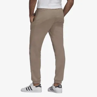 adidas Essent Pants